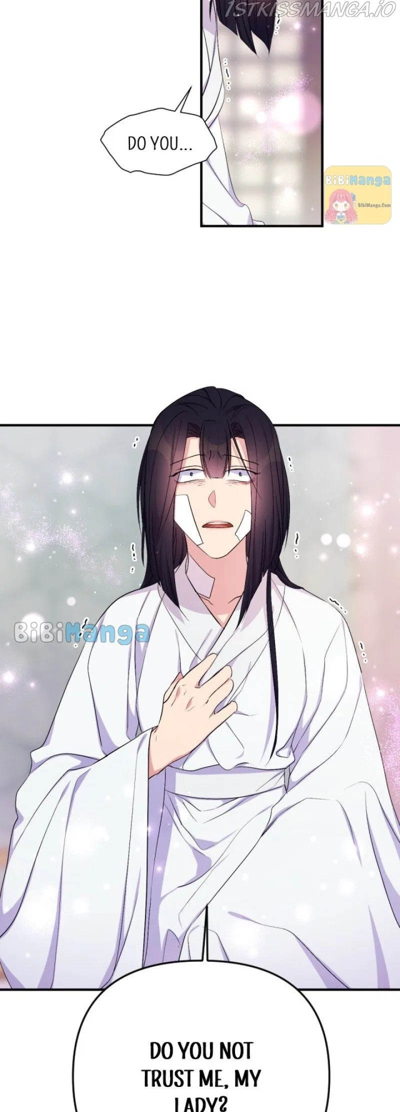 College Student Empress Chapter 90 – Page 14