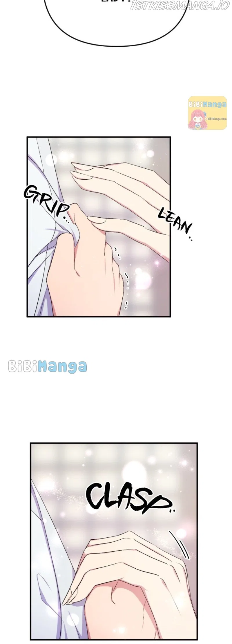 College Student Empress Chapter 90 – Page 15