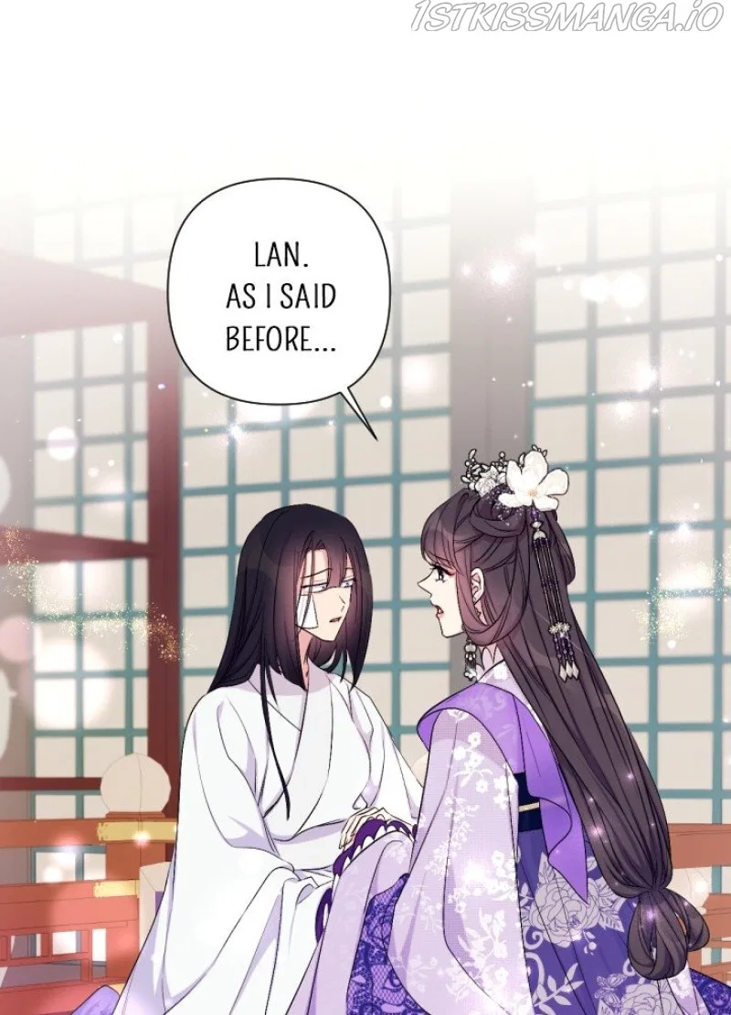 College Student Empress Chapter 90 – Page 16