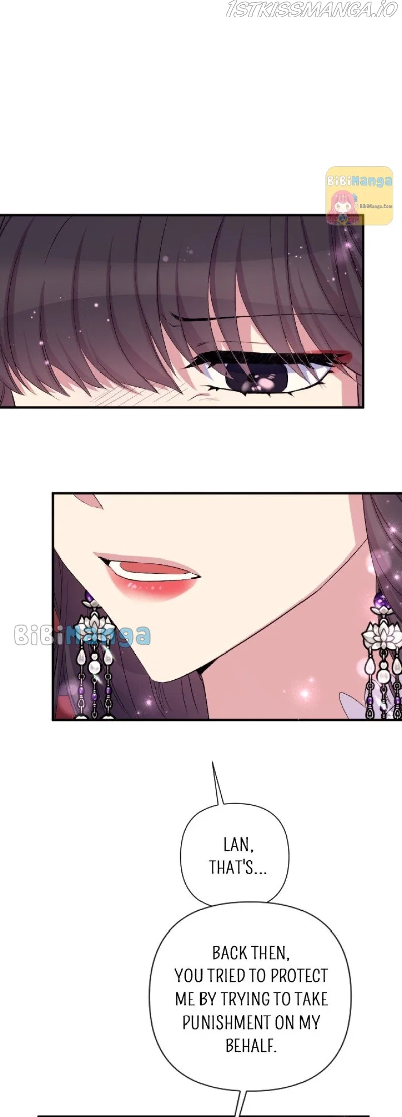 College Student Empress Chapter 90 – Page 23