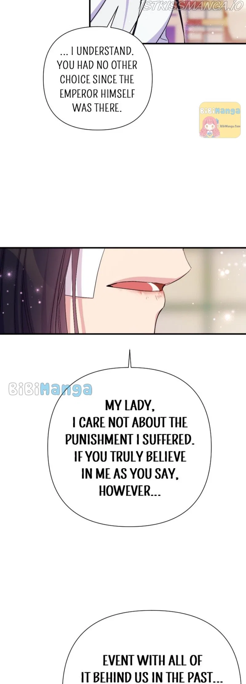 College Student Empress Chapter 90 – Page 26