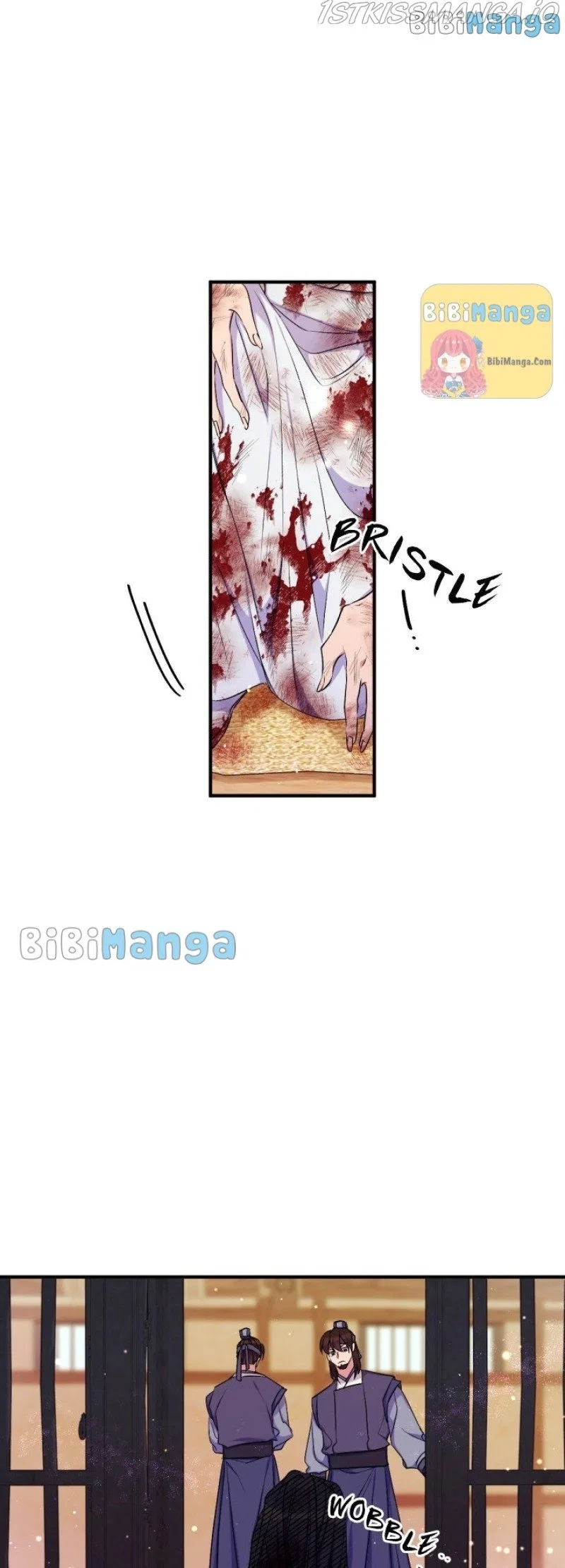 College Student Empress Chapter 89 – Page 3