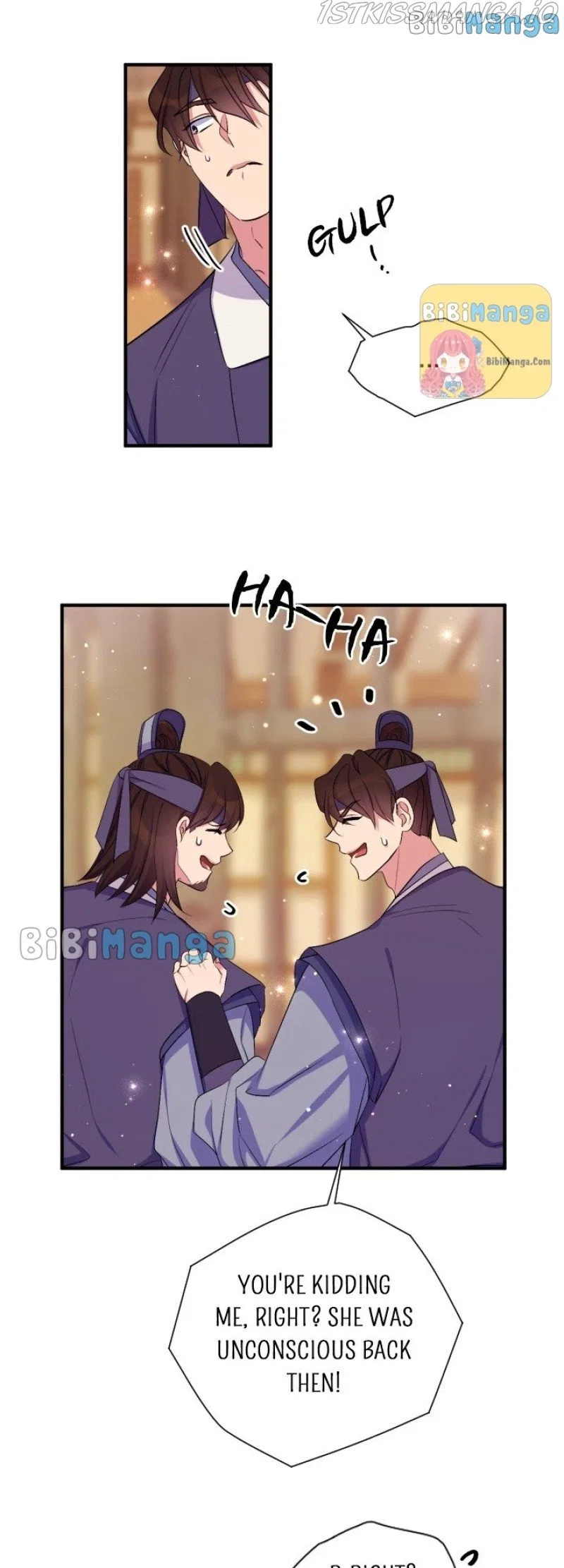 College Student Empress Chapter 89 – Page 10