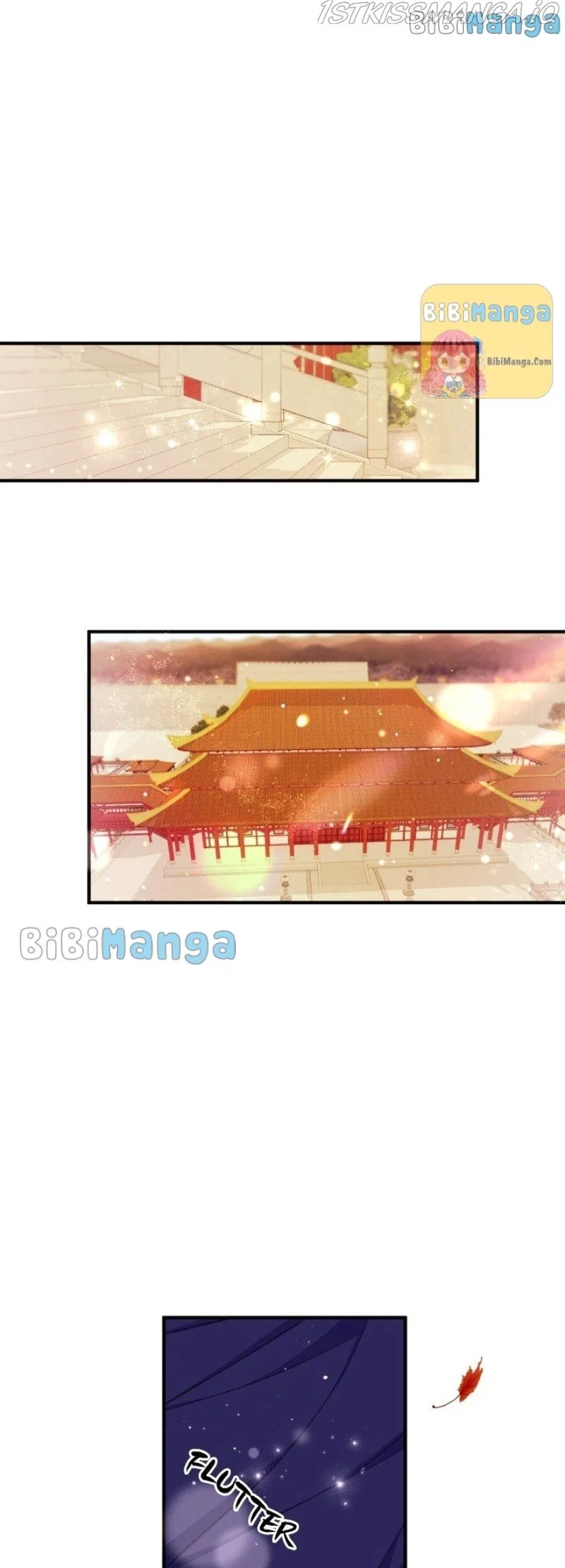 College Student Empress Chapter 89 – Page 13