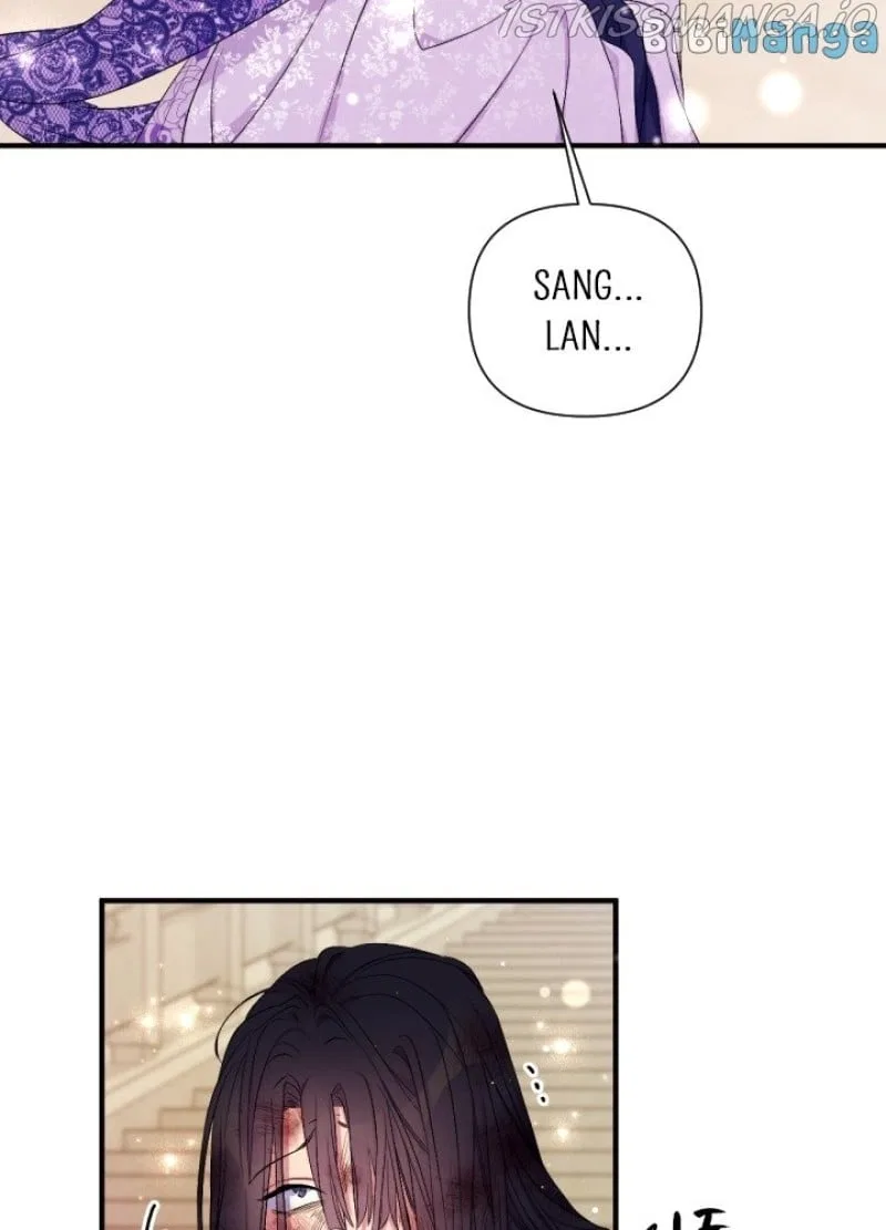 College Student Empress Chapter 89 – Page 16