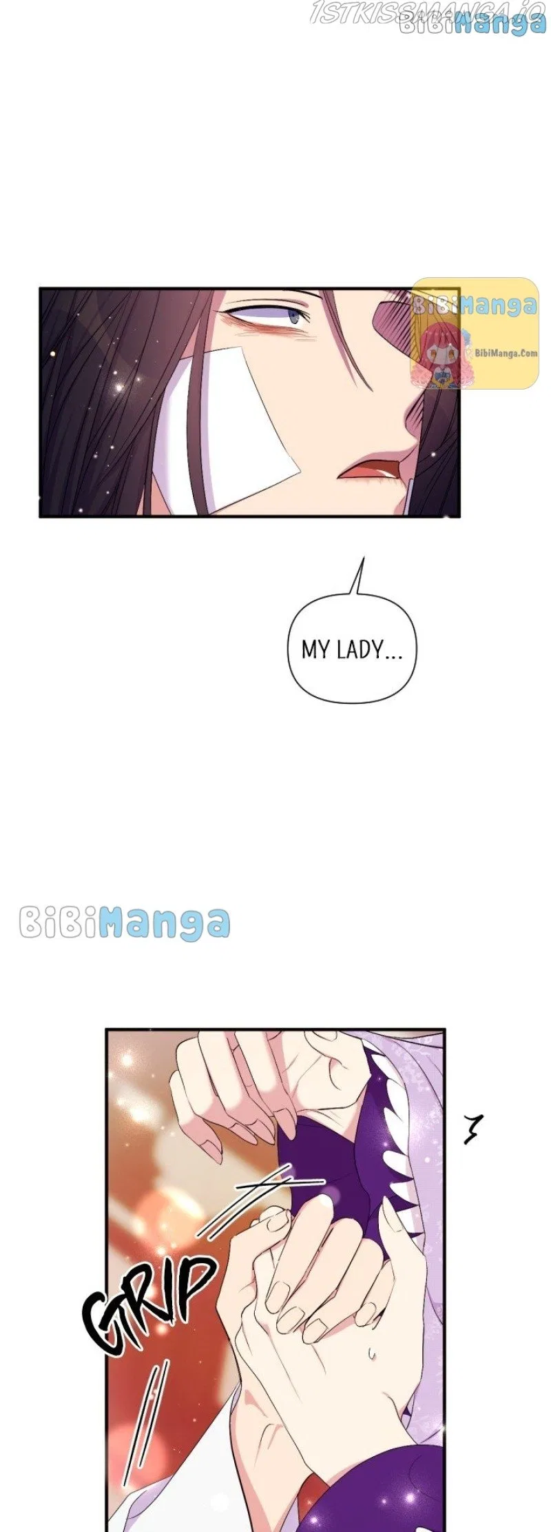 College Student Empress Chapter 89 – Page 29