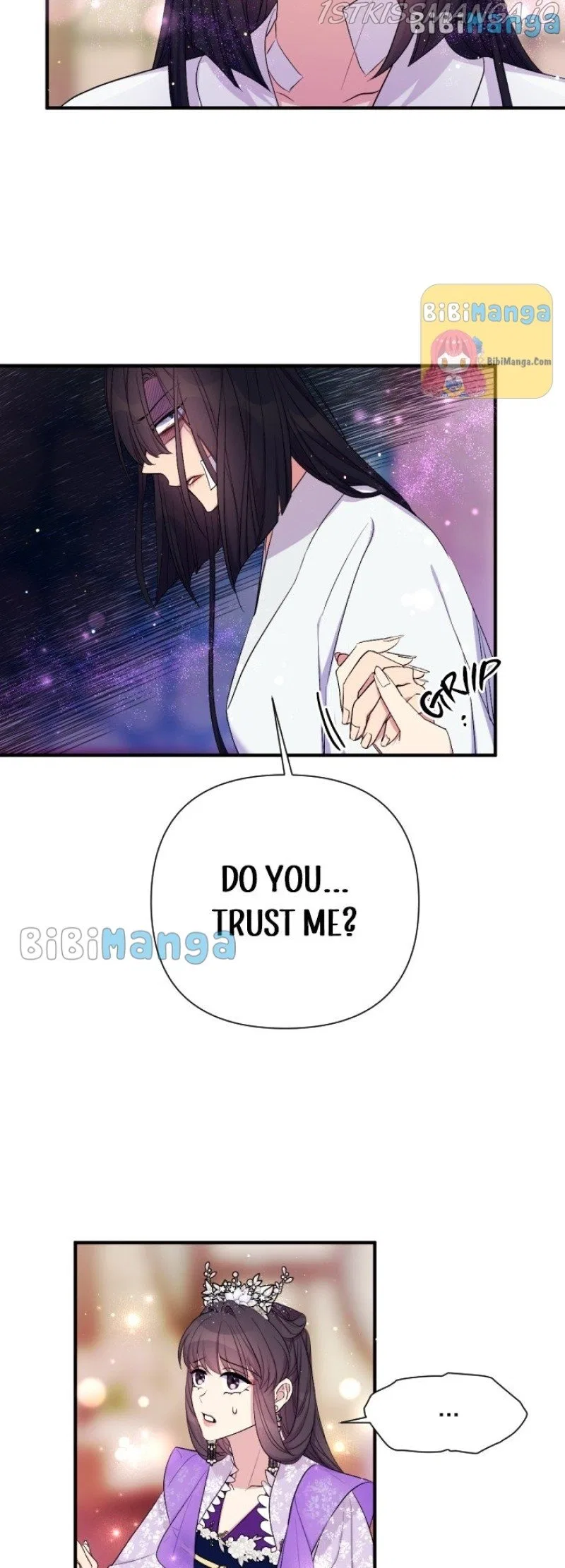 College Student Empress Chapter 89 – Page 31
