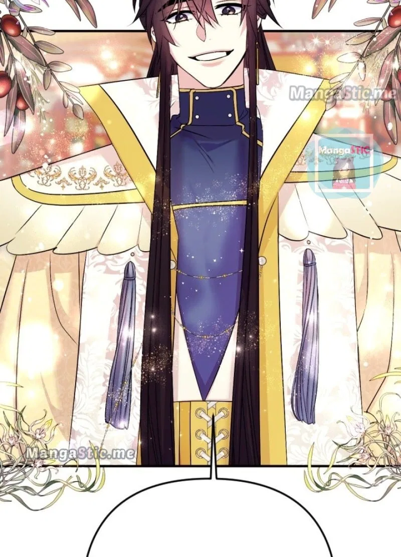College Student Empress Chapter 87 – Page 8