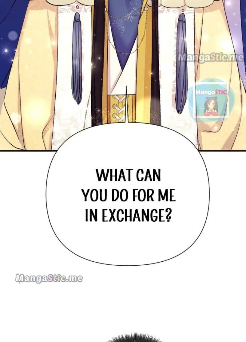 College Student Empress Chapter 87 – Page 32