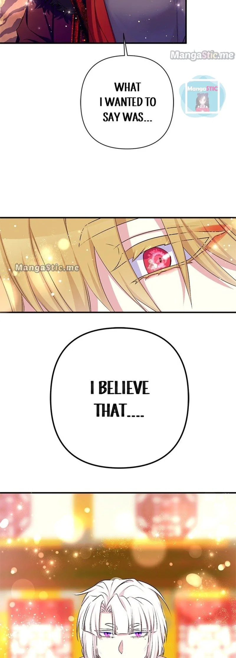 College Student Empress Chapter 86 – Page 10