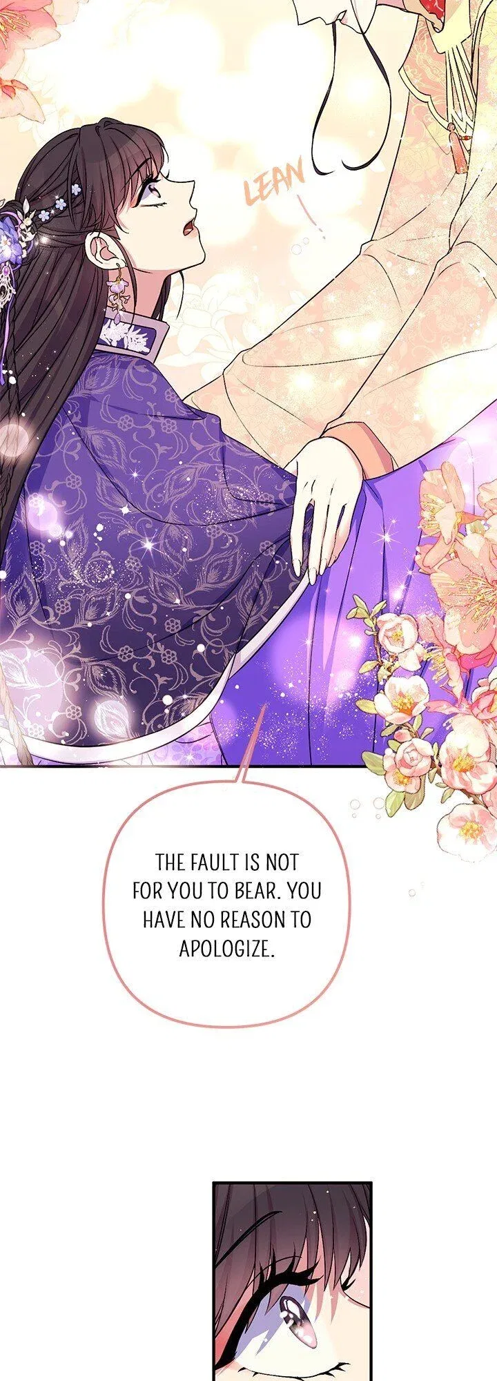College Student Empress Chapter 85 – Page 23
