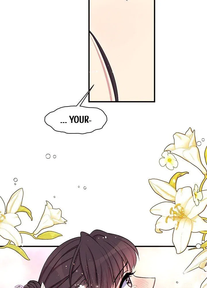 College Student Empress Chapter 85 – Page 24