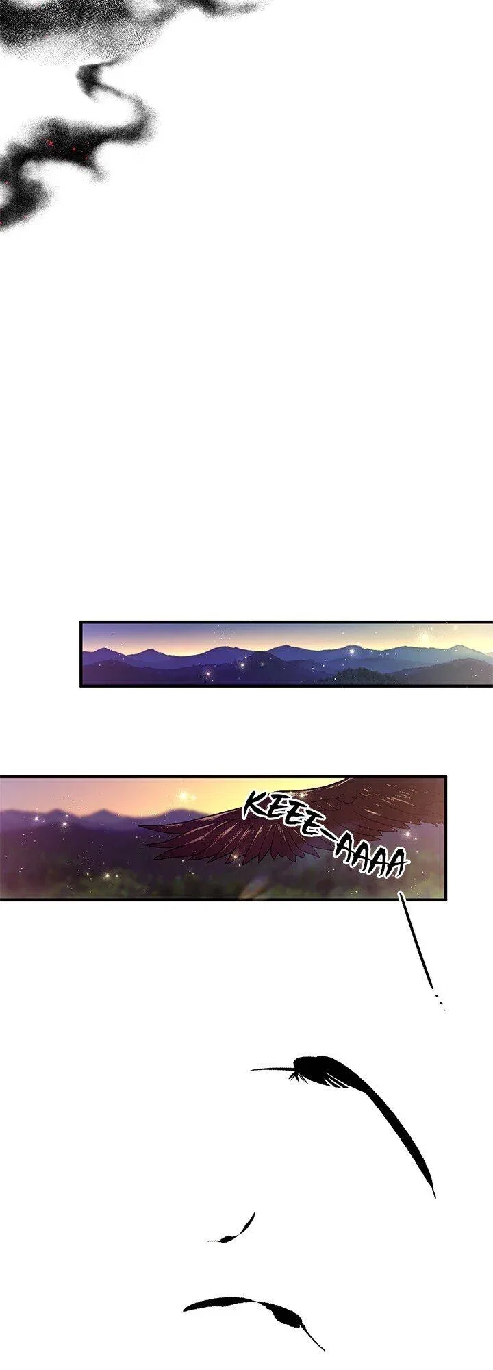 College Student Empress Chapter 85 – Page 45
