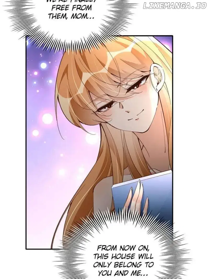 Reincarnation Of The Businesswoman At School Chapter 207 – Page 5