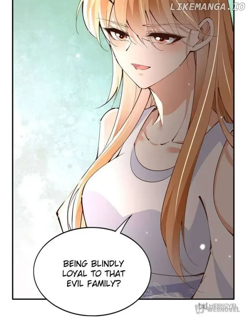 Reincarnation Of The Businesswoman At School Chapter 207 – Page 12