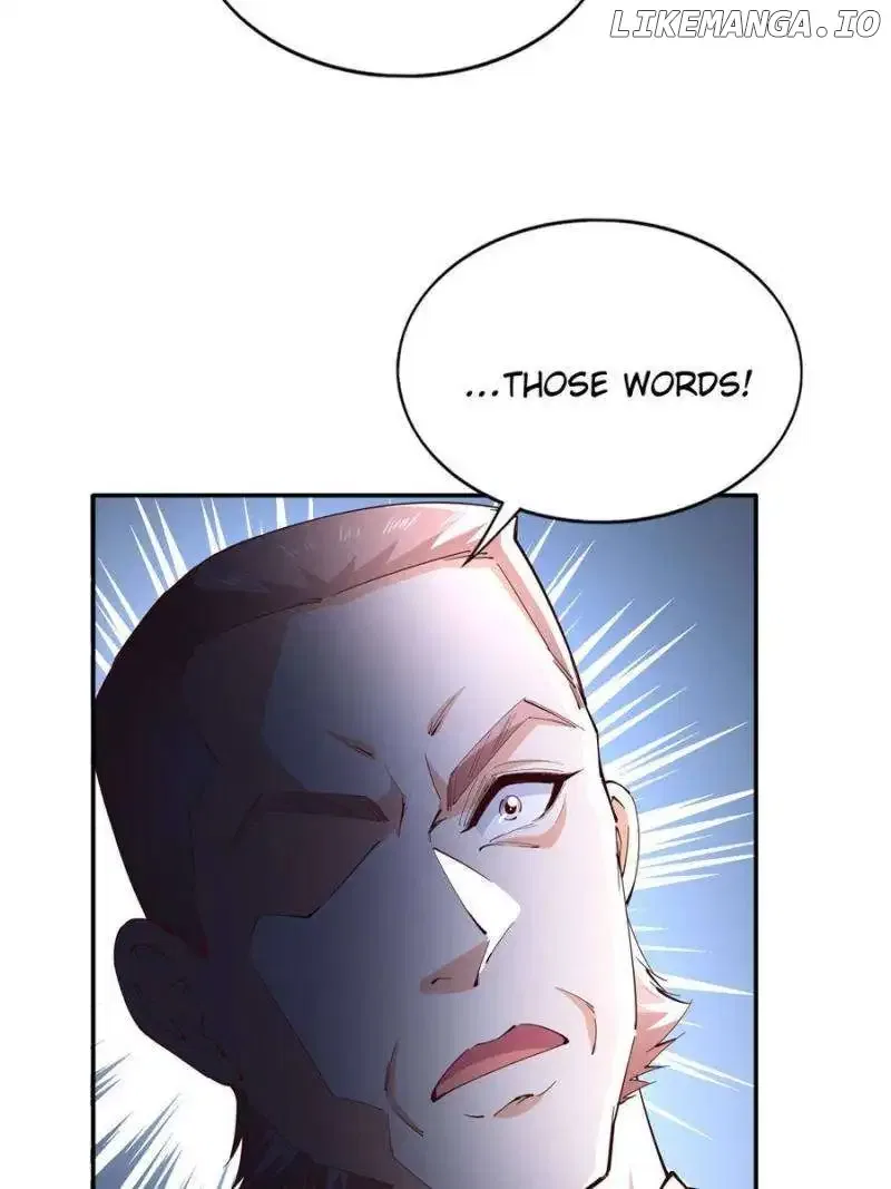 Reincarnation Of The Businesswoman At School Chapter 207 – Page 14