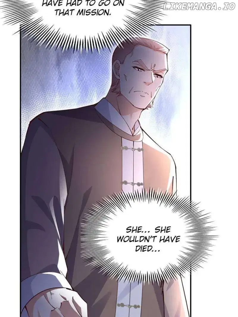 Reincarnation Of The Businesswoman At School Chapter 207 – Page 17