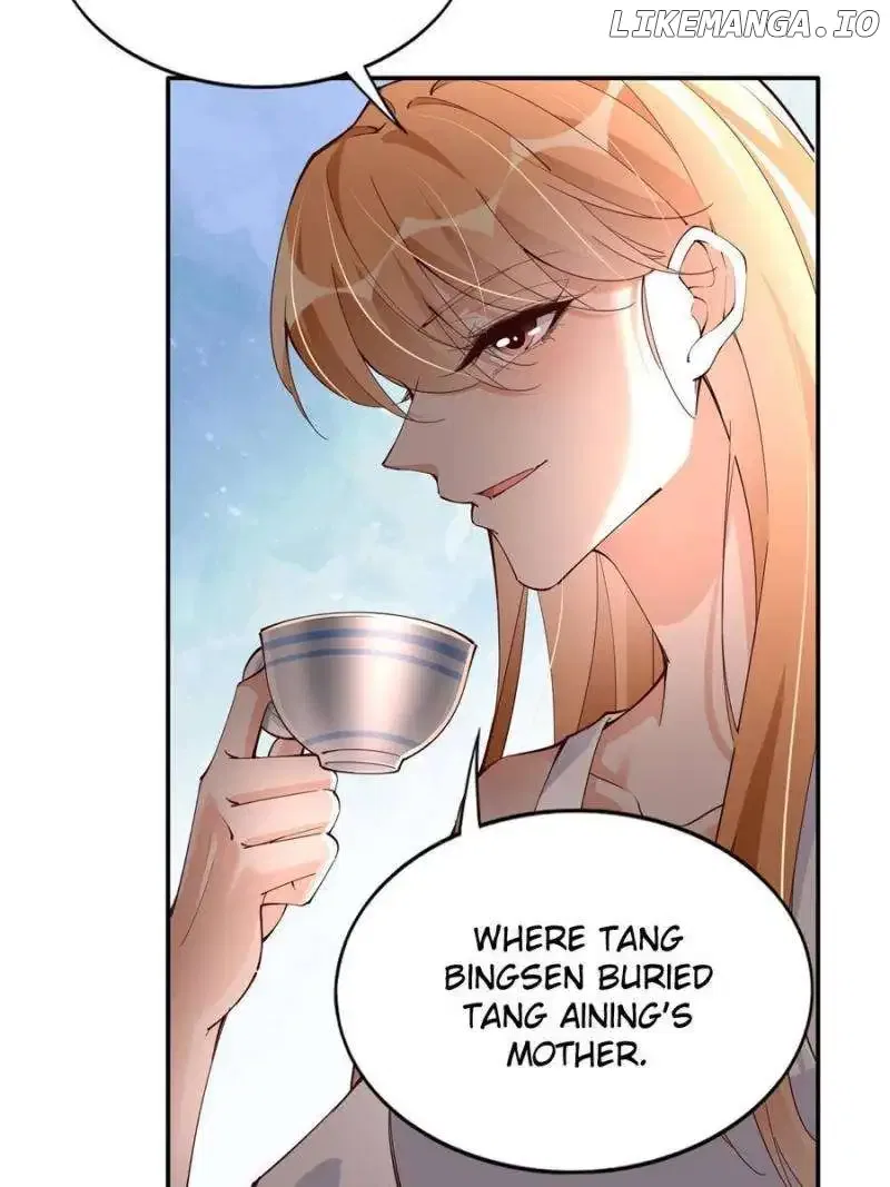 Reincarnation Of The Businesswoman At School Chapter 207 – Page 20