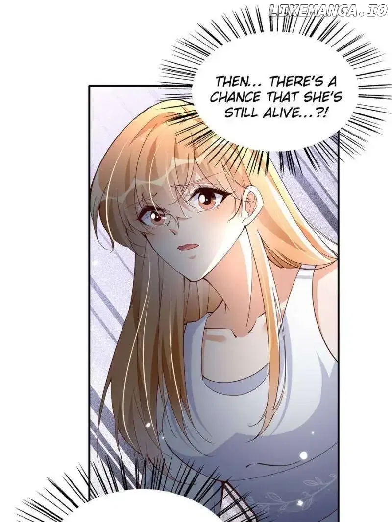 Reincarnation Of The Businesswoman At School Chapter 207 – Page 25