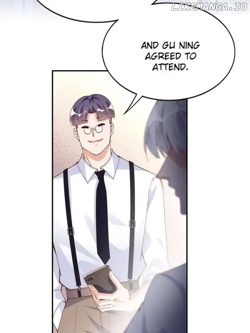 Reincarnation Of The Businesswoman At School Chapter 207 – Page 41