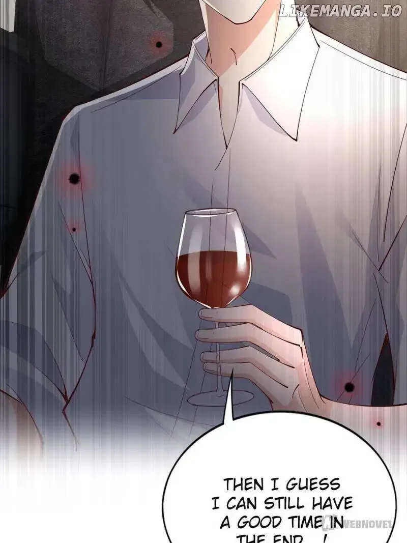 Reincarnation Of The Businesswoman At School Chapter 207 – Page 46