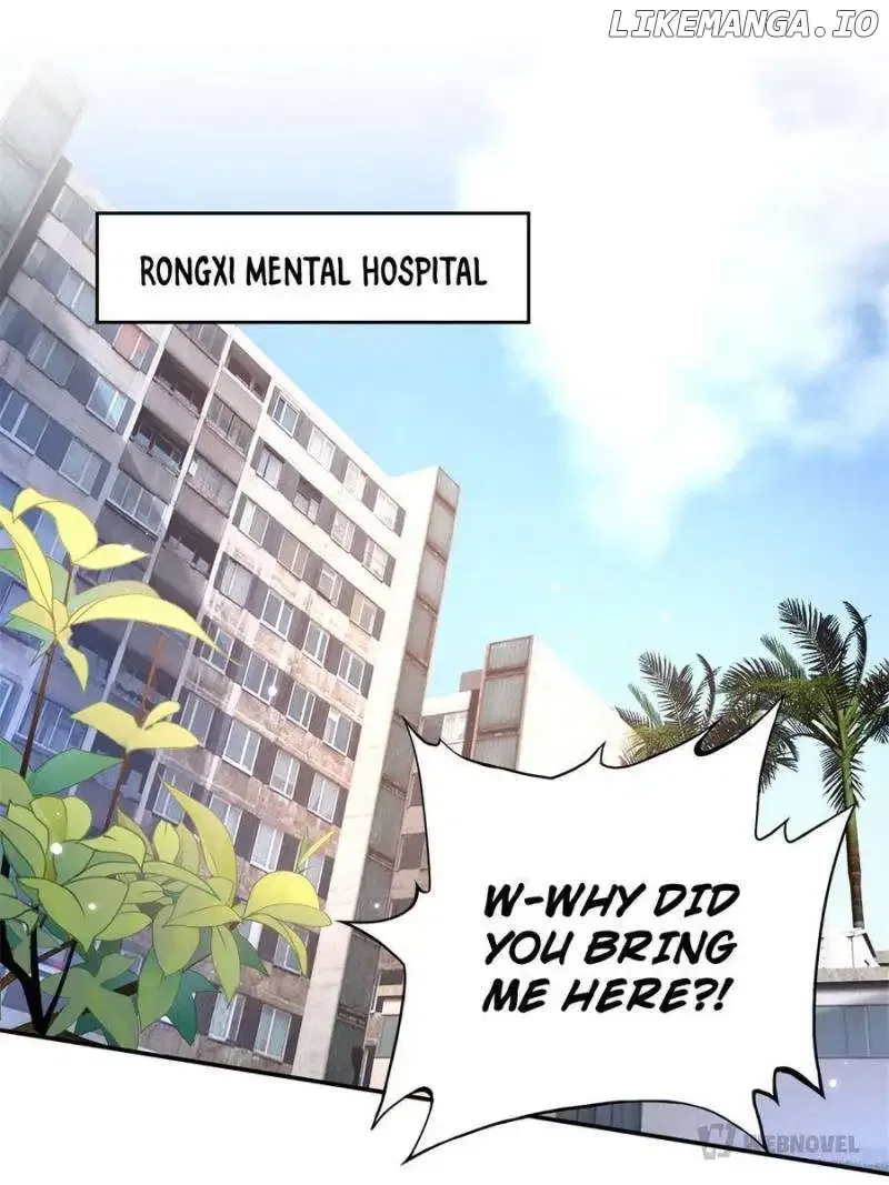 Reincarnation Of The Businesswoman At School Chapter 206 – Page 13