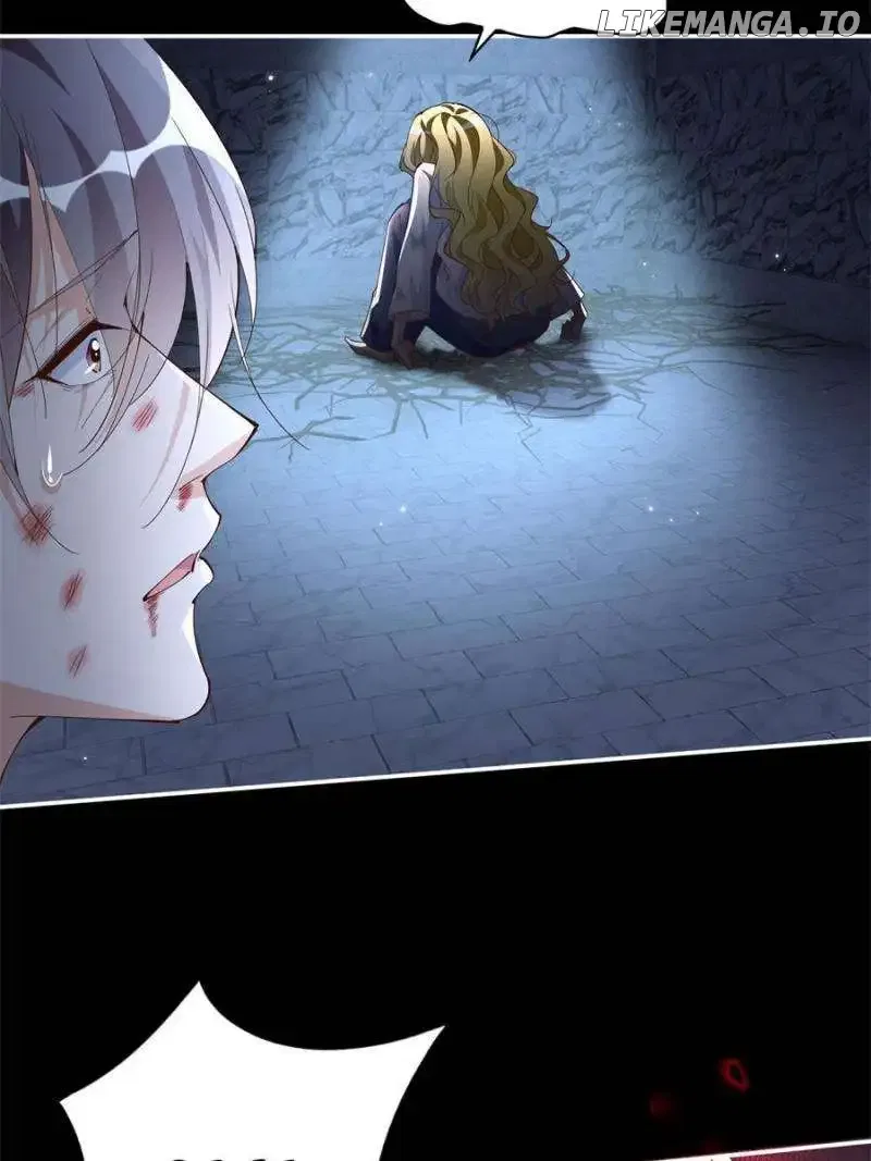 Reincarnation Of The Businesswoman At School Chapter 206 – Page 16