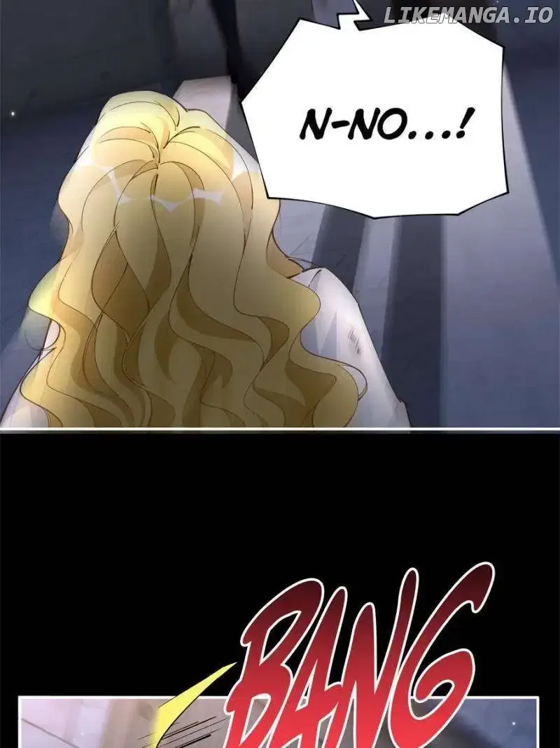 Reincarnation Of The Businesswoman At School Chapter 206 – Page 19