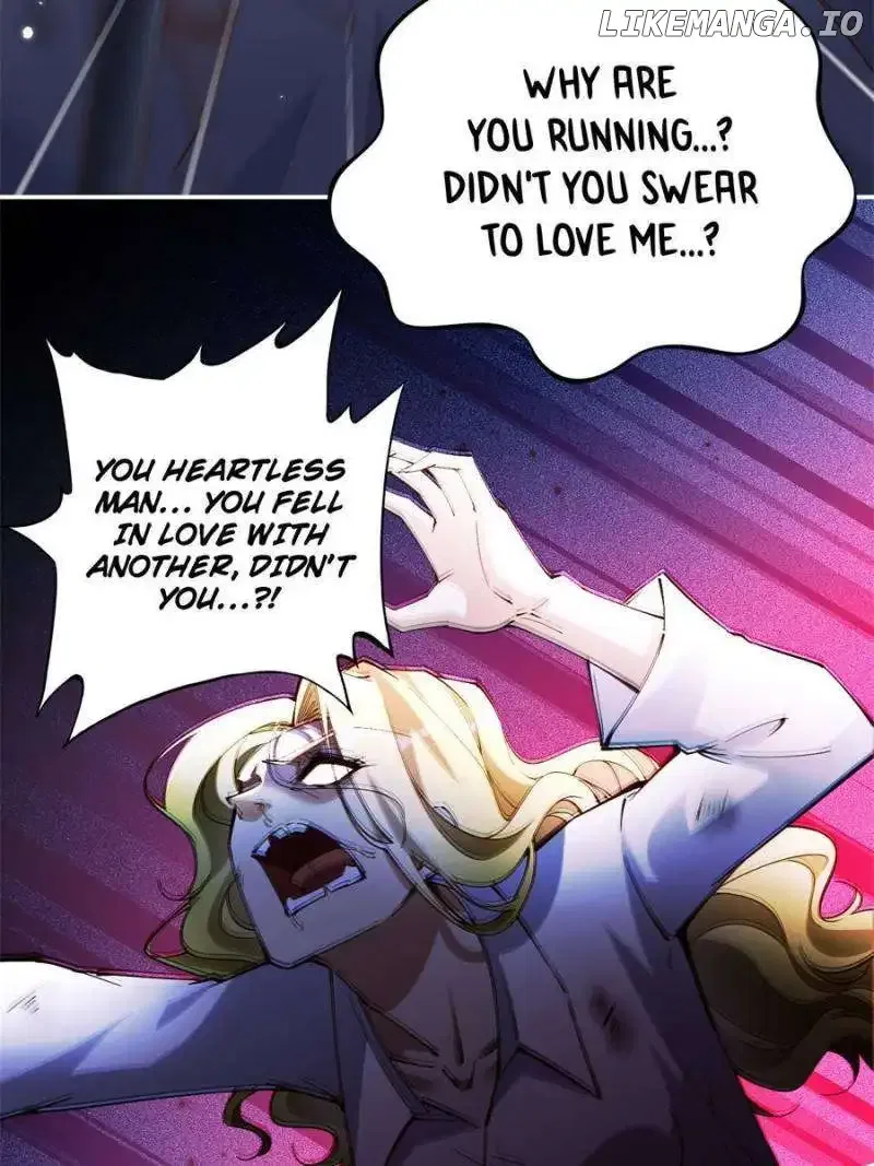 Reincarnation Of The Businesswoman At School Chapter 206 – Page 21