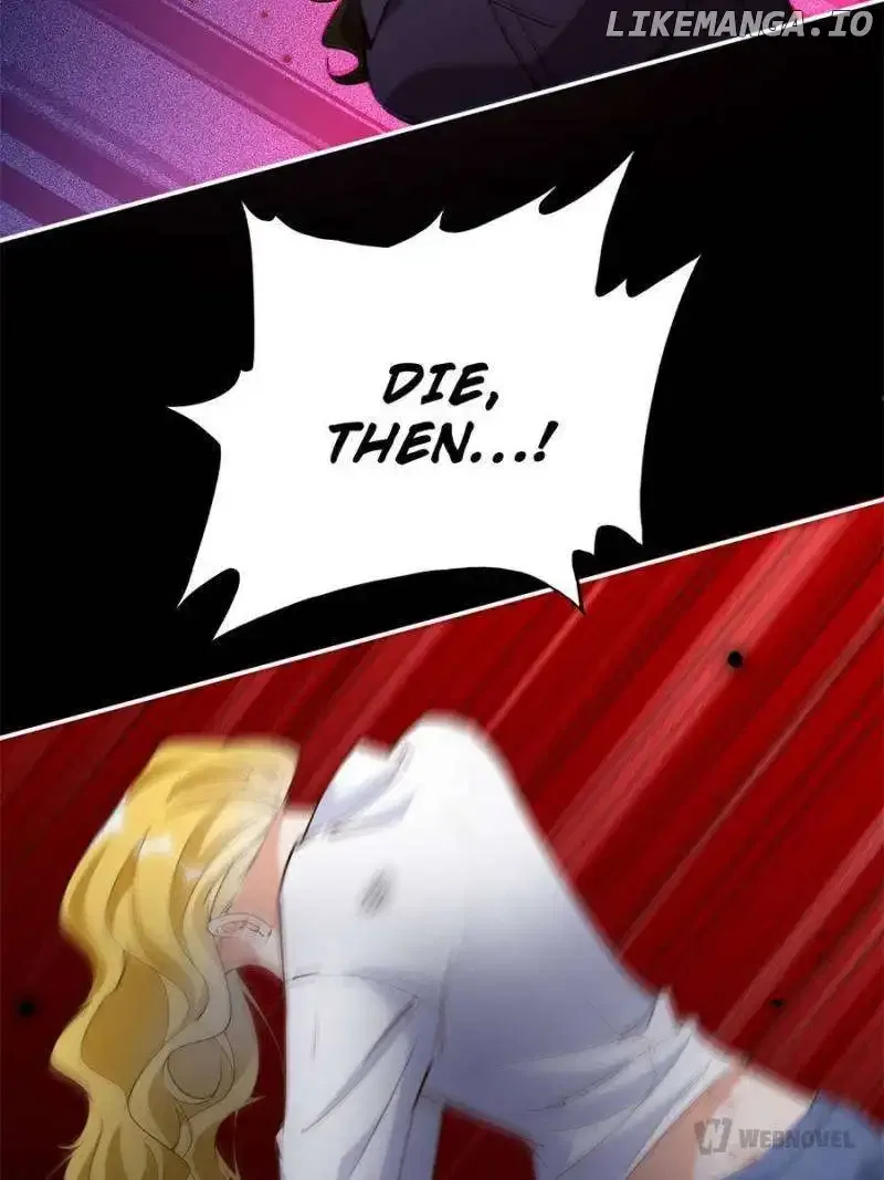 Reincarnation Of The Businesswoman At School Chapter 206 – Page 22
