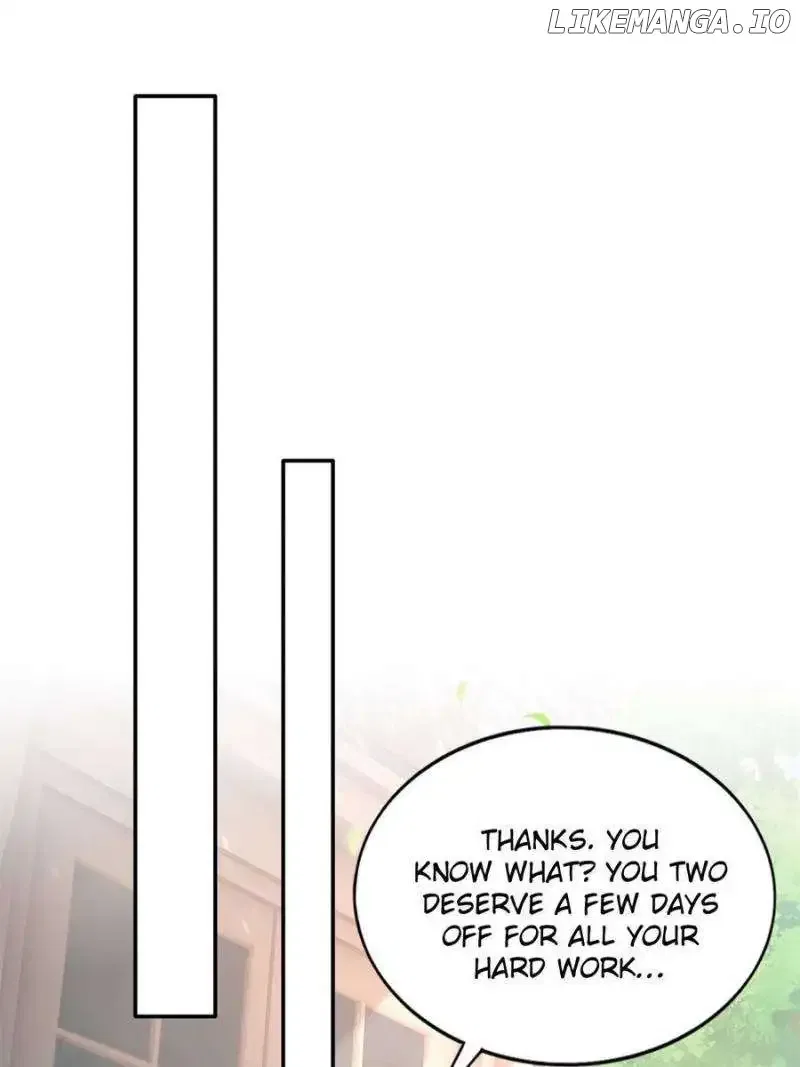 Reincarnation Of The Businesswoman At School Chapter 206 – Page 28