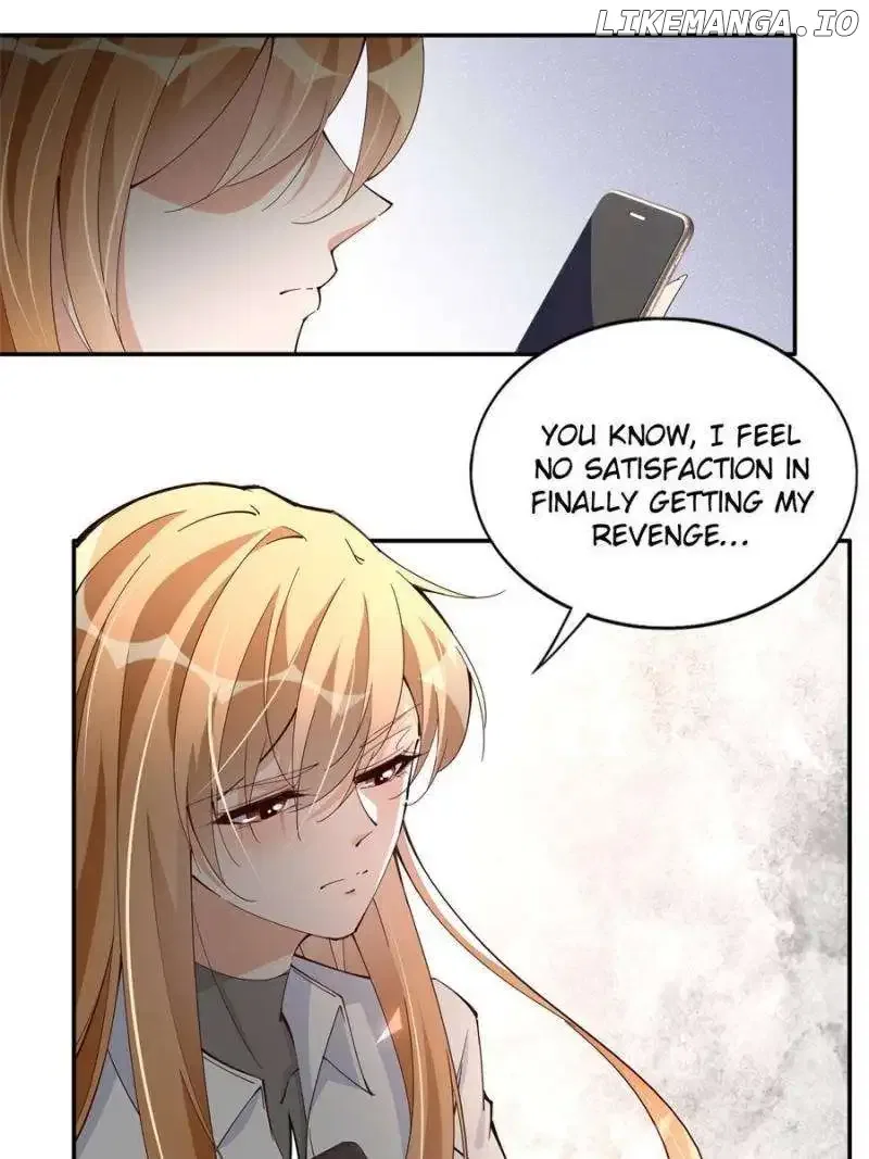 Reincarnation Of The Businesswoman At School Chapter 206 – Page 30