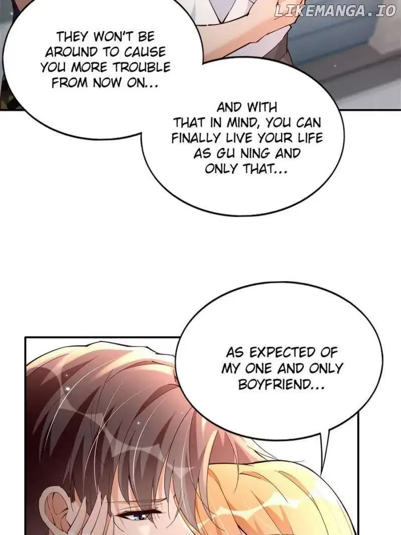 Reincarnation Of The Businesswoman At School Chapter 206 – Page 32
