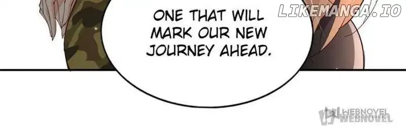 Reincarnation Of The Businesswoman At School Chapter 206 – Page 36