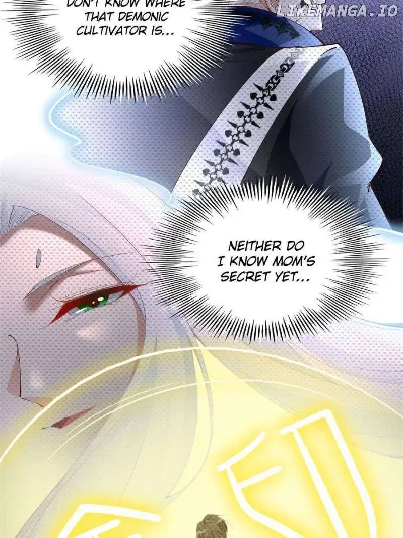 Reincarnation Of The Businesswoman At School Chapter 206 – Page 39
