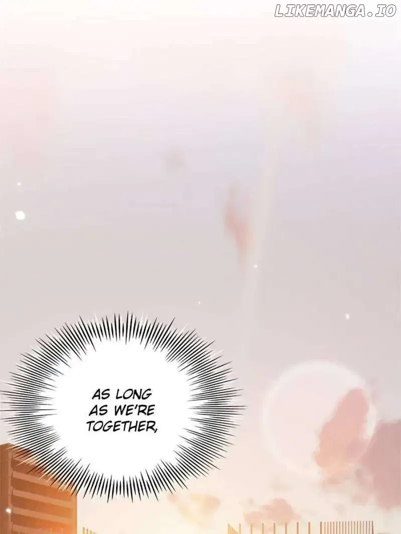 Reincarnation Of The Businesswoman At School Chapter 206 – Page 42