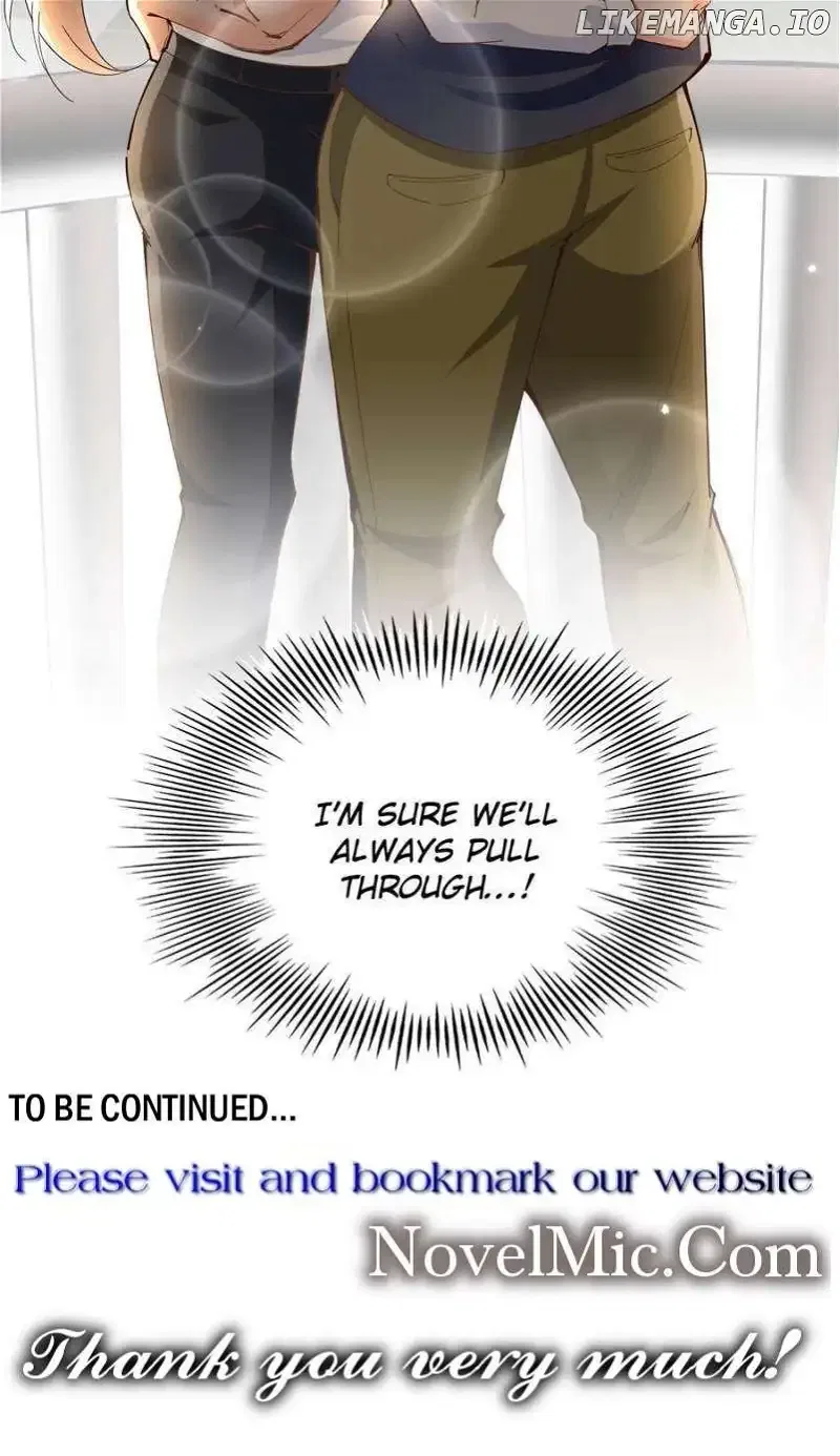 Reincarnation Of The Businesswoman At School Chapter 206 – Page 44
