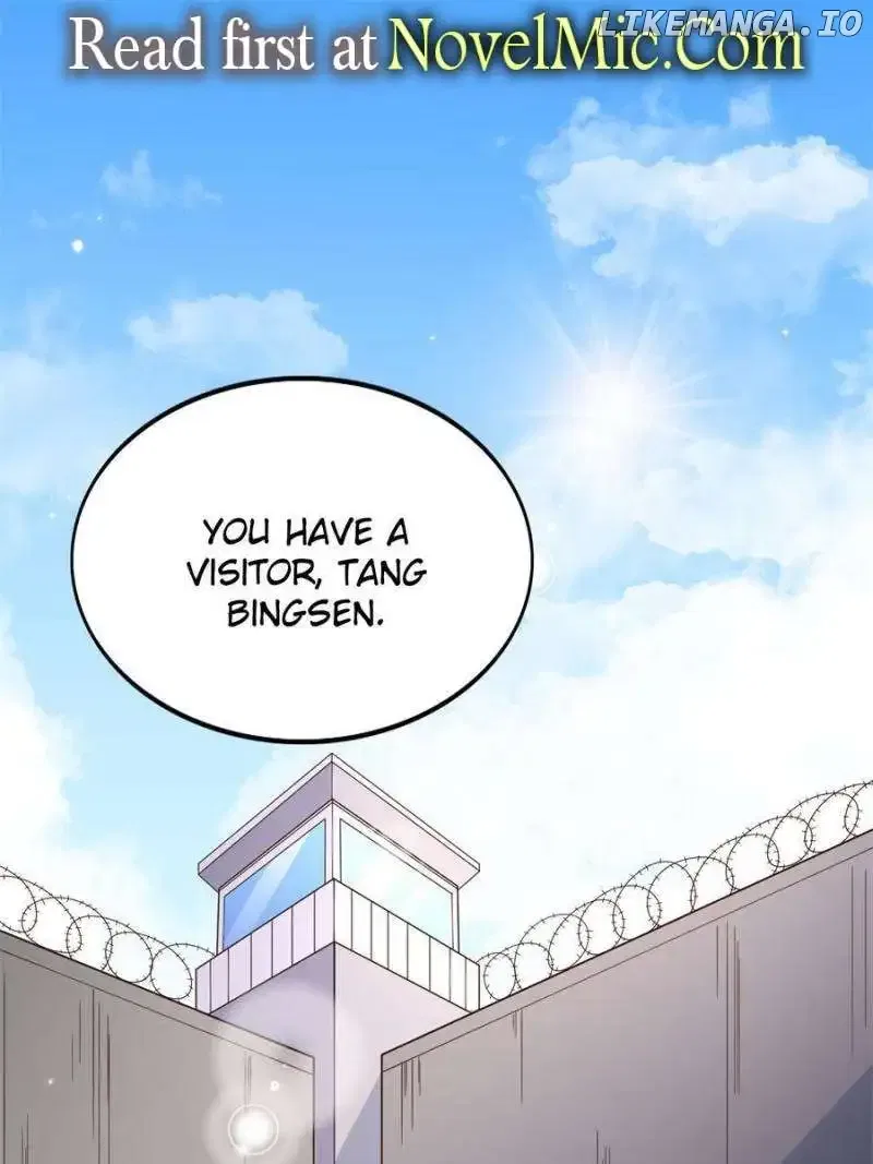 Reincarnation Of The Businesswoman At School Chapter 205 – Page 1