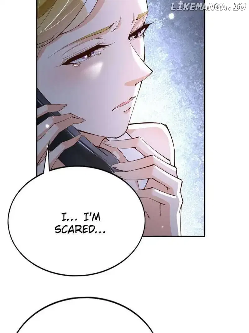 Reincarnation Of The Businesswoman At School Chapter 205 – Page 7