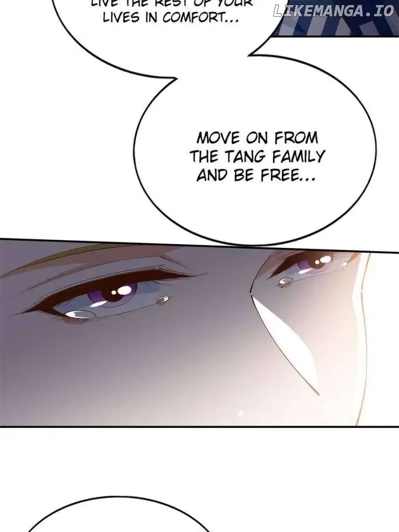 Reincarnation Of The Businesswoman At School Chapter 205 – Page 9