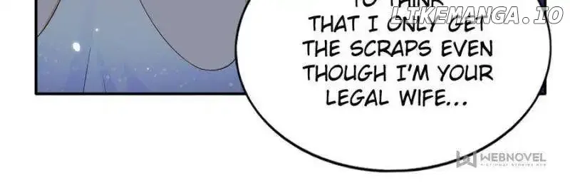 Reincarnation Of The Businesswoman At School Chapter 205 – Page 12