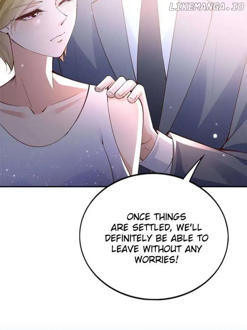 Reincarnation Of The Businesswoman At School Chapter 205 – Page 20