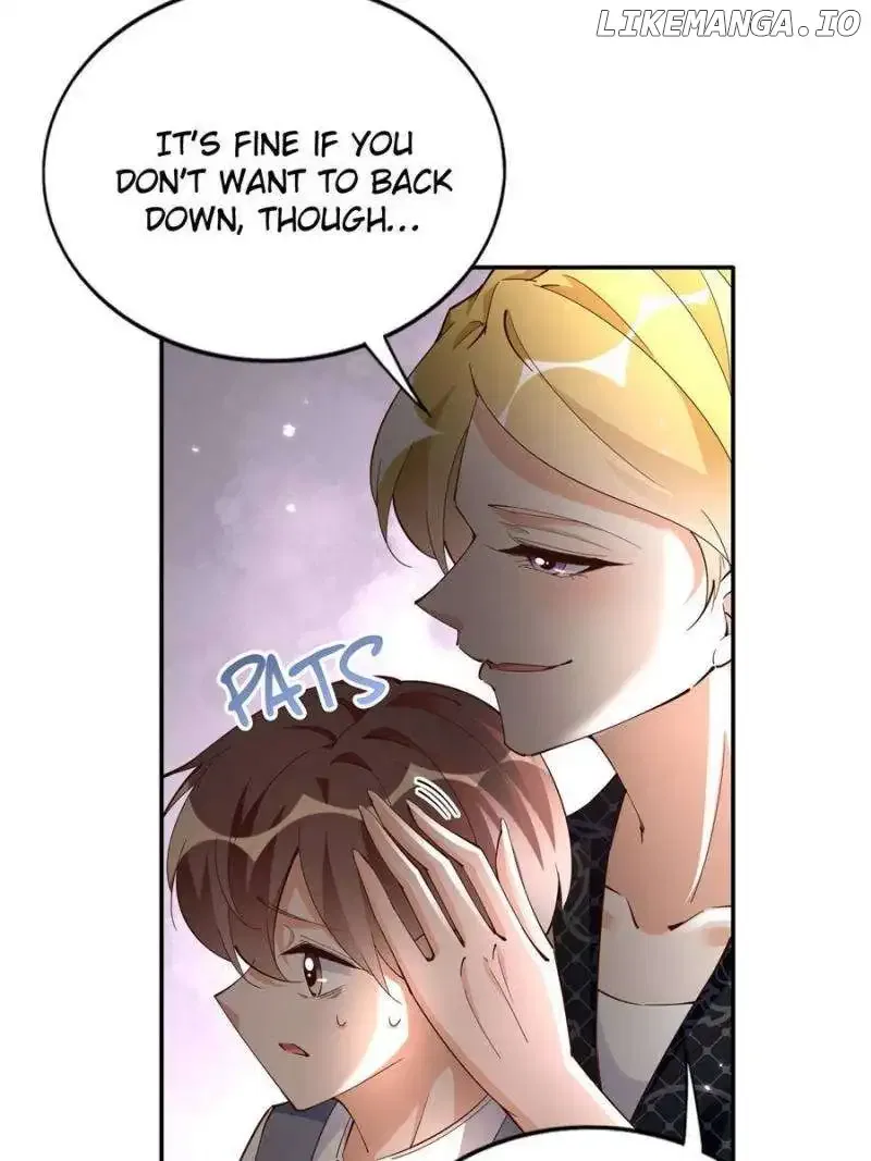 Reincarnation Of The Businesswoman At School Chapter 205 – Page 29