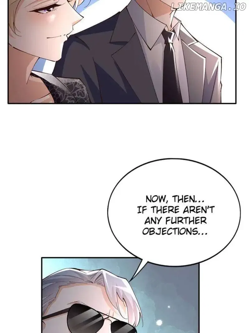 Reincarnation Of The Businesswoman At School Chapter 205 – Page 32