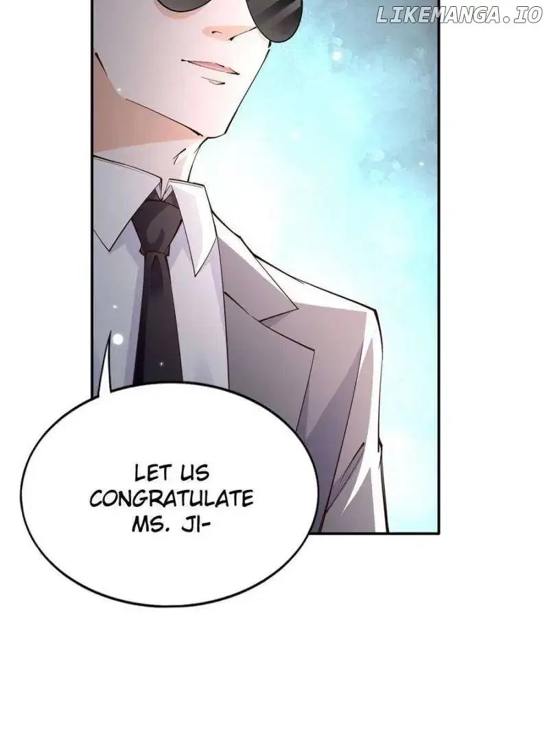 Reincarnation Of The Businesswoman At School Chapter 205 – Page 33