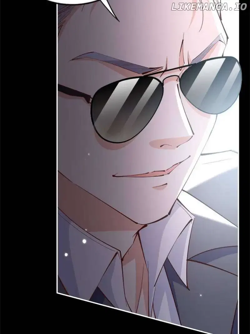 Reincarnation Of The Businesswoman At School Chapter 204 – Page 7