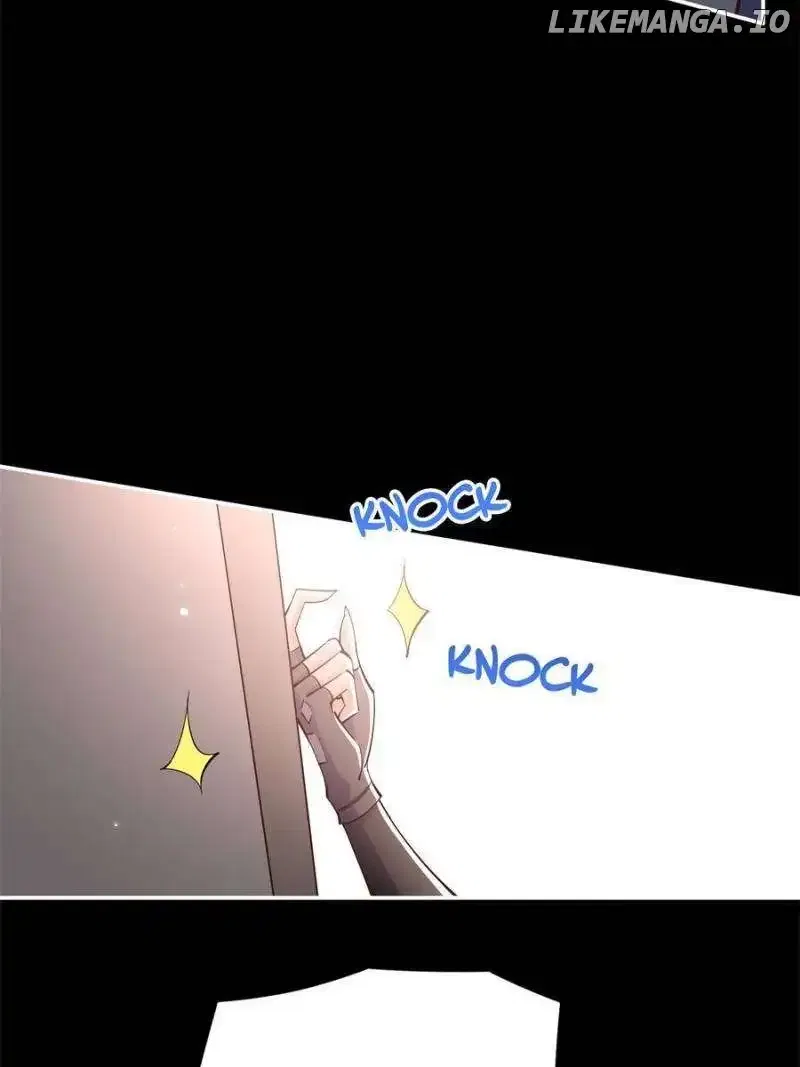 Reincarnation Of The Businesswoman At School Chapter 204 – Page 8