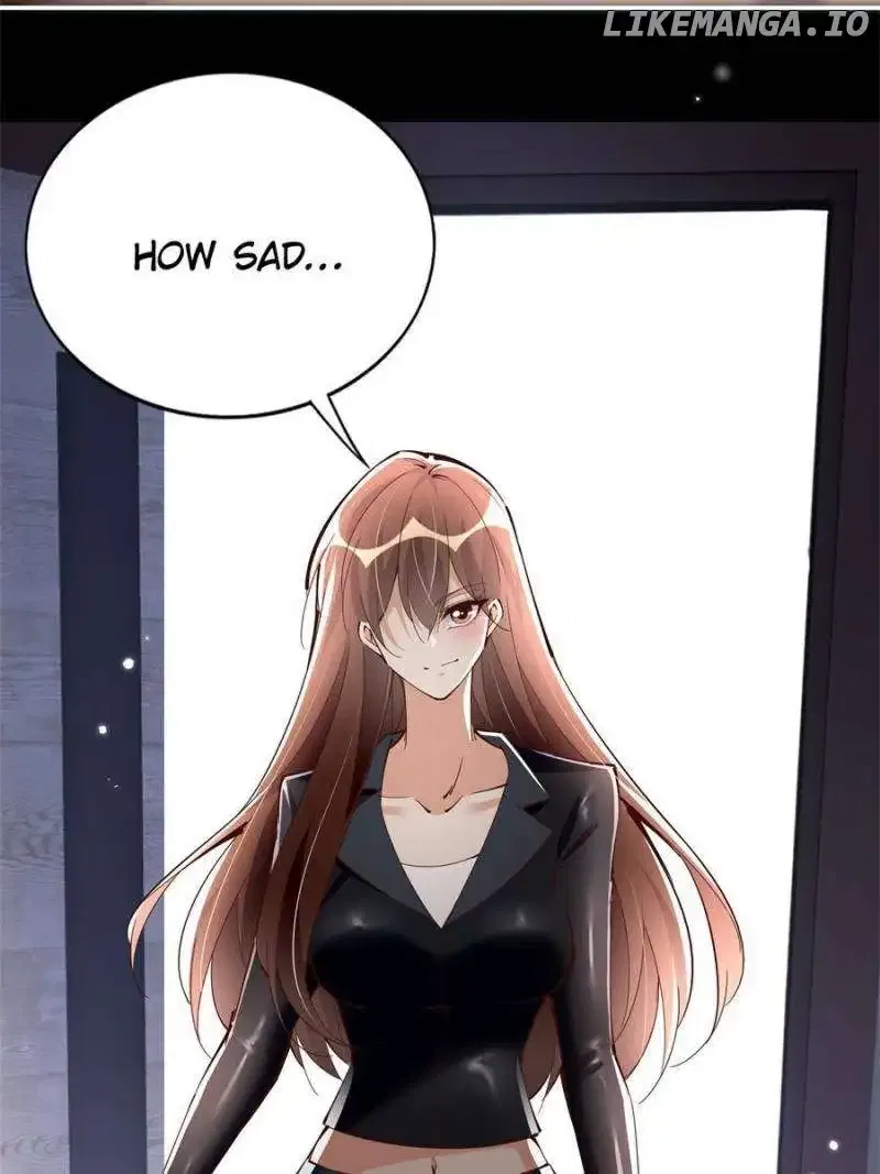 Reincarnation Of The Businesswoman At School Chapter 204 – Page 10
