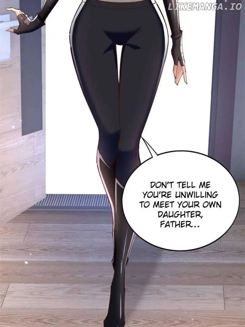 Reincarnation Of The Businesswoman At School Chapter 204 – Page 11