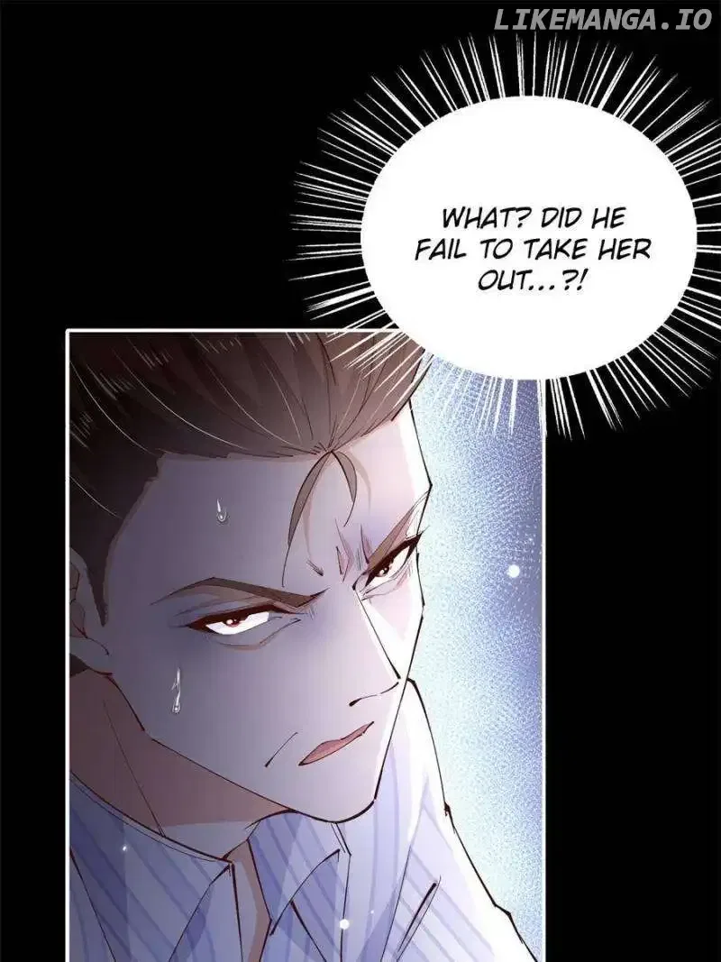Reincarnation Of The Businesswoman At School Chapter 204 – Page 13